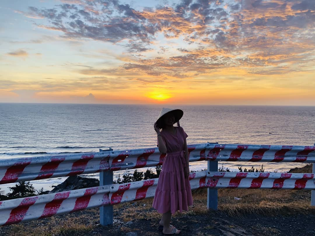 Cu tuong Vung Tau da het cho choi, ai ngo di mai chua “voi” chut nao-Hinh-4