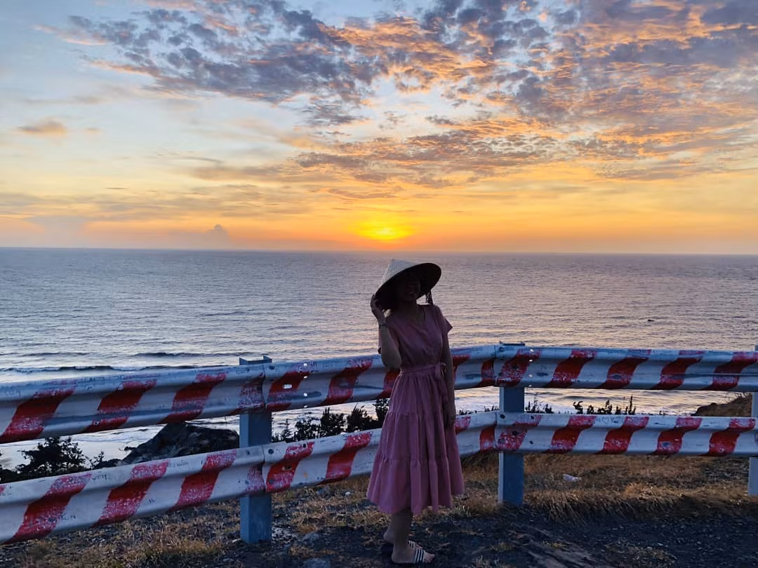 Cu tuong Vung Tau da het cho choi, ai ngo di mai chua “voi” chut nao-Hinh-4