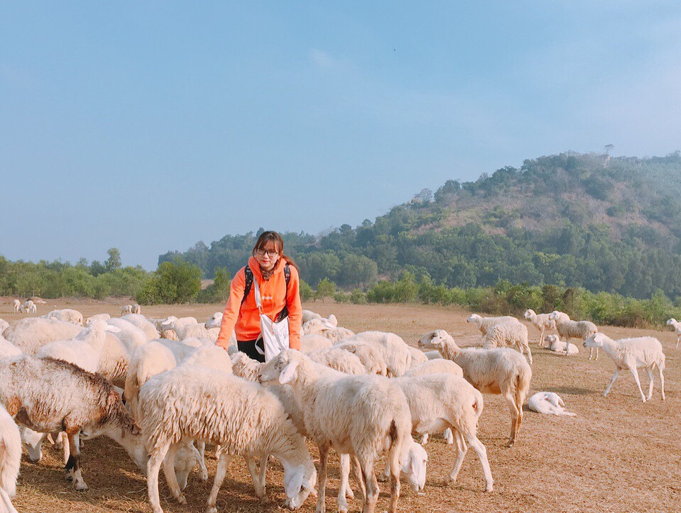 Cu tuong Vung Tau da het cho choi, ai ngo di mai chua “voi” chut nao-Hinh-7
