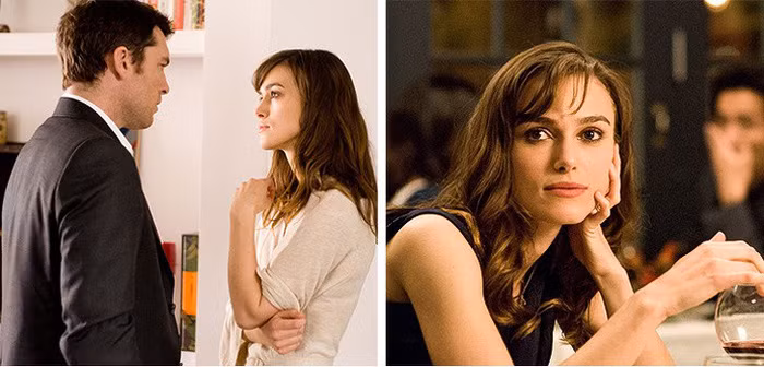 4. Thà độc thân còn hơn có người yêu mà vẫn cô đơn: Một trong những lý do nhiều người cố níu kéo một mối quan hệ là vì họ sợ cô đơn. Cảm giác đi xem phim, ra ngoài ăn tối, cuối tuần một mình là rất đáng sợ với họ. Thực tế, chúng ta không sợ cô đơn về thể xác, mà cô đơn trong cảm xúc và suy nghĩ. Độc thân không phải là cô đơn. Độc thân cũng không phải là một căn bệnh cần chữa trị. Thực ra thất tình là cơ hội để bạn tìm hiểu về bản thân và tha hồ làm những gì mình muốn.