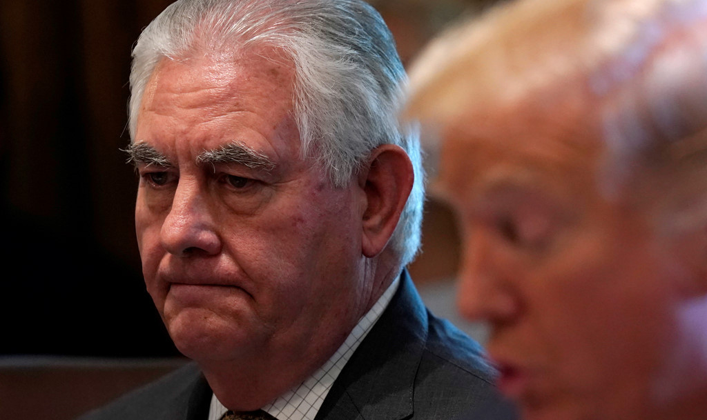 Noi cac TT Trump du kien ra di hang loat sau bau cu giua ky-Hinh-2