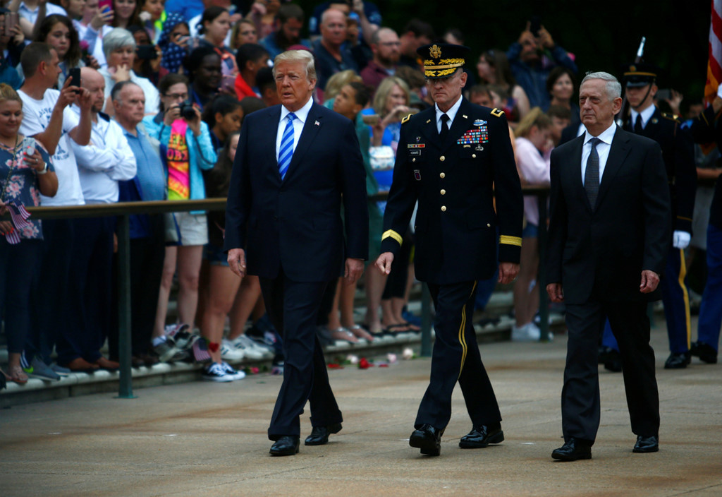 Noi cac TT Trump du kien ra di hang loat sau bau cu giua ky-Hinh-3