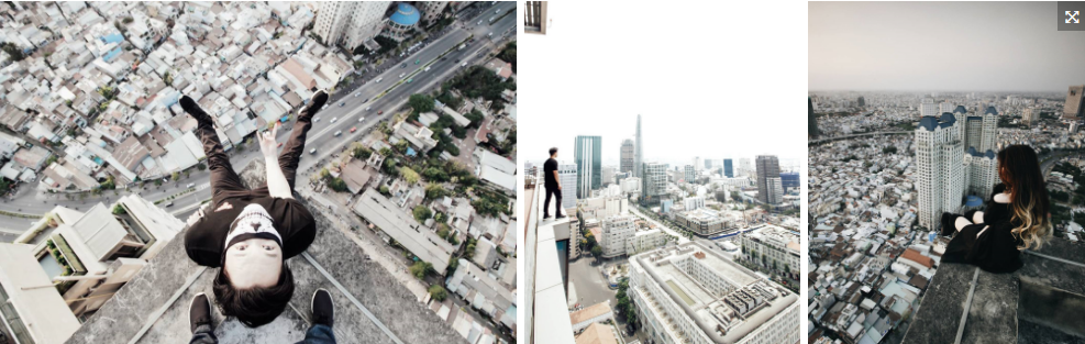 Thu thach noc nha choc troi gay chet nguoi da den VN?-Hinh-4