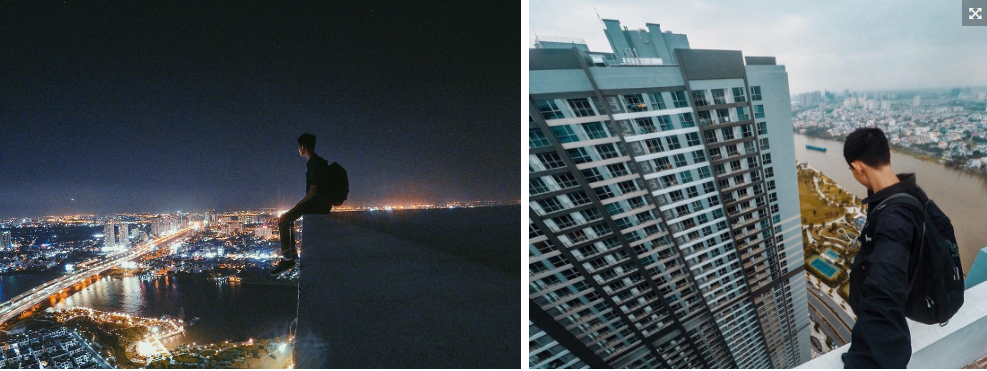 Thu thach noc nha choc troi gay chet nguoi da den VN?-Hinh-3