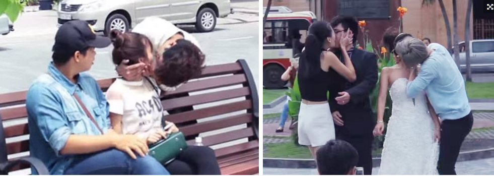 Thu thach noc nha choc troi gay chet nguoi da den VN?-Hinh-5