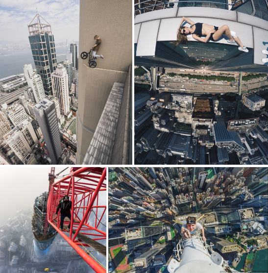 Thu thach noc nha choc troi gay chet nguoi da den VN?-Hinh-2