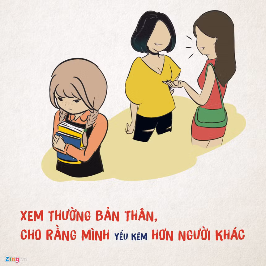 8 thoi quen de khien cuoc song tro nen vo vi-Hinh-2