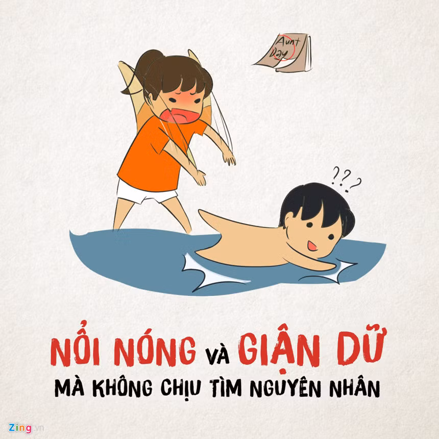 8 thoi quen de khien cuoc song tro nen vo vi-Hinh-4