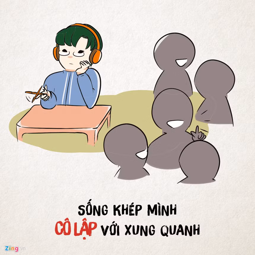 8 thoi quen de khien cuoc song tro nen vo vi-Hinh-8