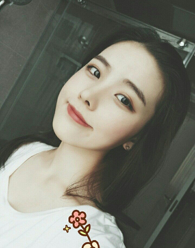 Cùng ngắm thêm những hình ảnh khác của Bân Bân nhé!