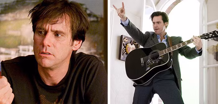 7. Mình phải là người hạnh phúc trước khi hạnh phúc với người khác: Điều quan trọng là phải biết rõ người mình tin tưởng, nhưng tin tưởng chính mình còn quan trọng hơn nữa. Hãy nói ra những điều làm mình lo lắng, bạn sẽ cảm thấy tốt hơn nhiều. Bạn sẽ không thể tìm được một nửa của mình nếu không nhận ra mình thực sự cần gì và muốn gì.