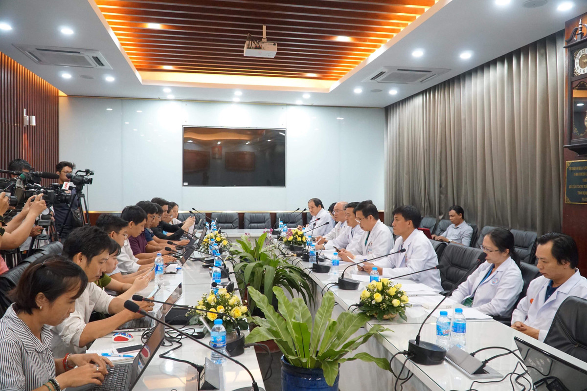 Nam thanh nien 19 tuoi tu vong, nguoi nha to bac si tac trach-Hinh-3