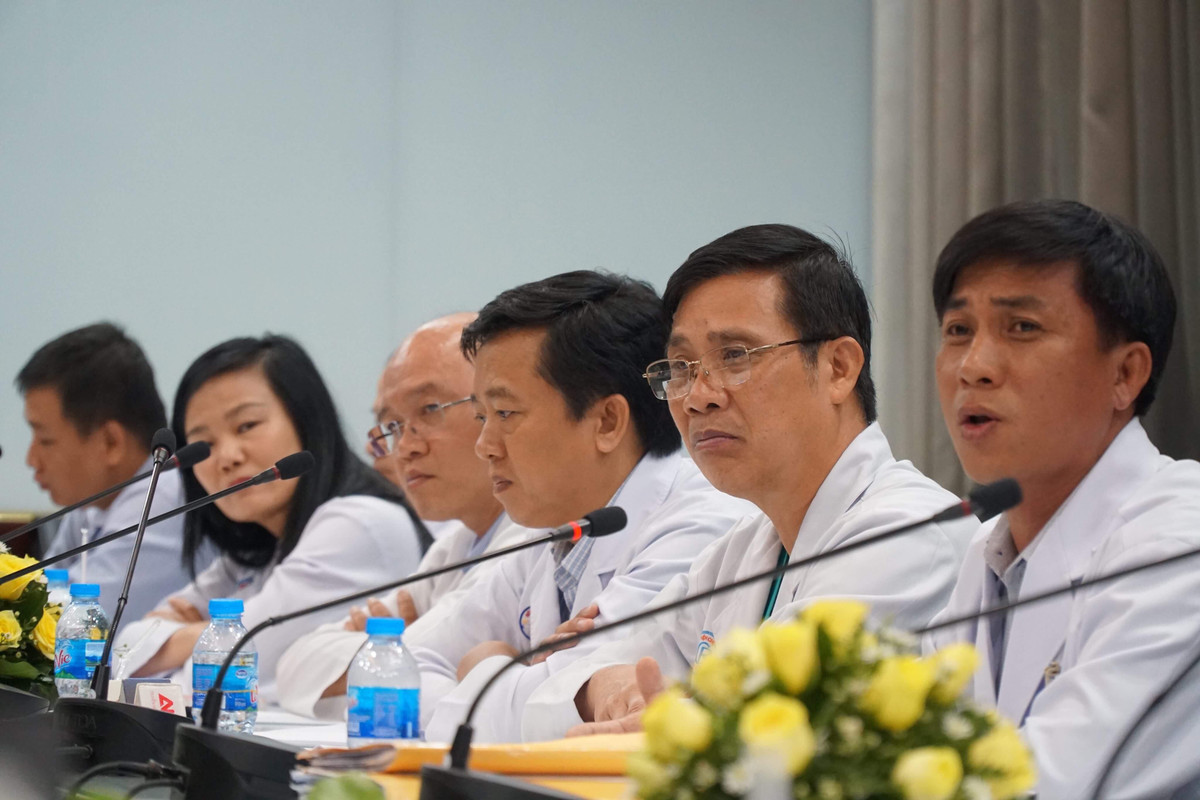 Nam thanh nien 19 tuoi tu vong, nguoi nha to bac si tac trach-Hinh-2