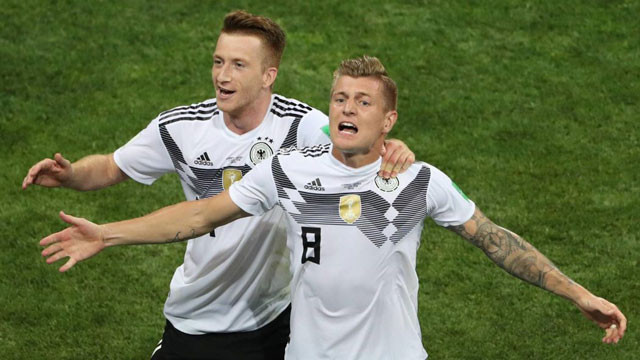 Nhan dinh bong da Duc voi Han Quoc: Gio Duc moi bung suc-Hinh-2