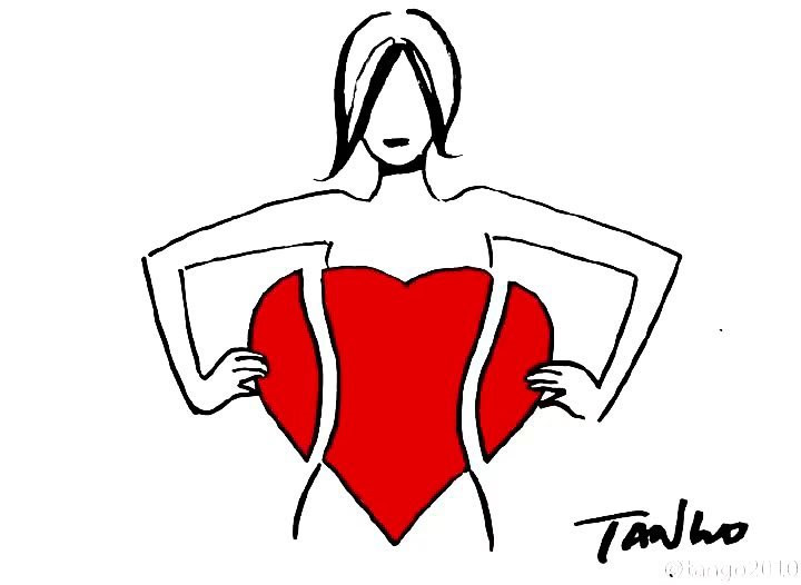 Nhưng đừng sợ yêu thương vì sau mỗi lẫn đổ vỡ là thêm một lần ta mạnh mẽ, thay đổi chính mình.