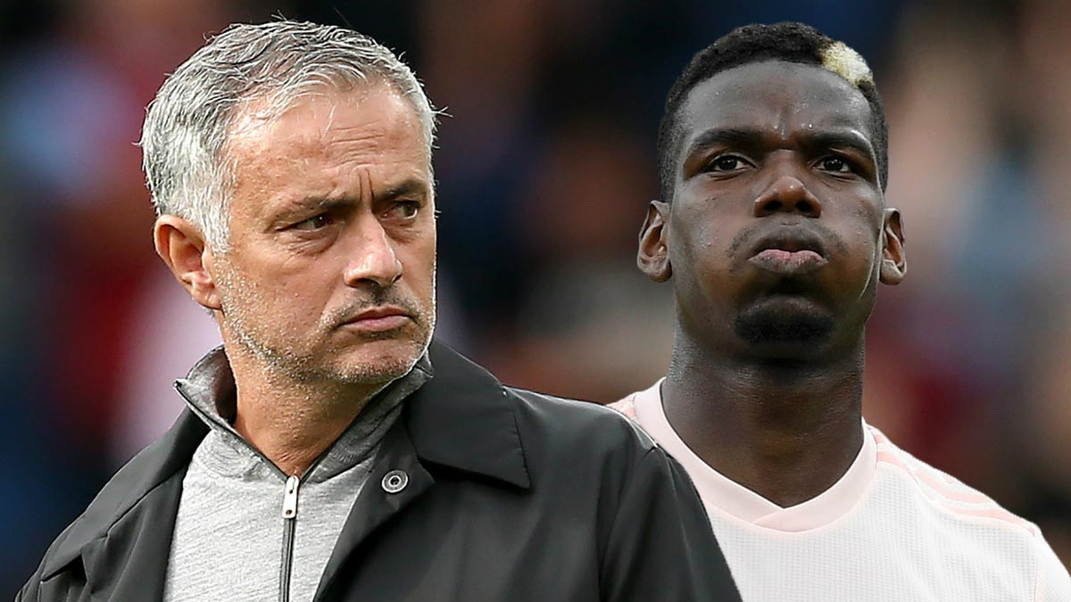 MU ran nut: Sa thai Mourinho, ban luon Pogba!-Hinh-2