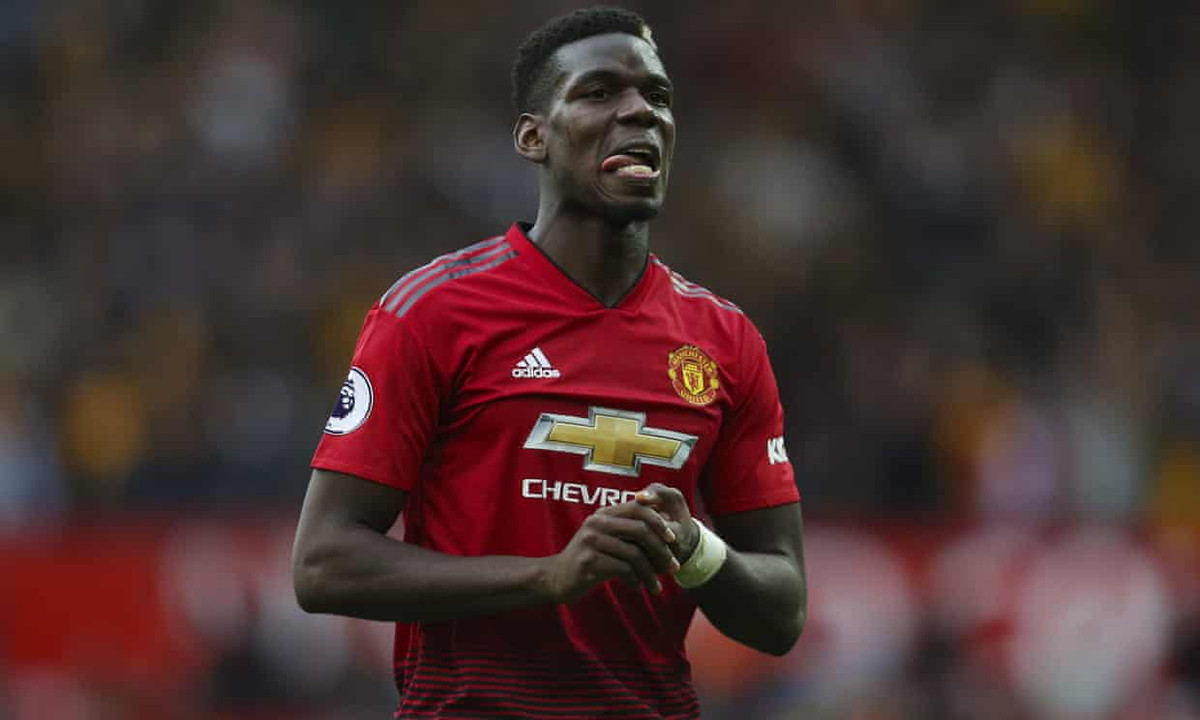 MU ran nut: Sa thai Mourinho, ban luon Pogba!-Hinh-3