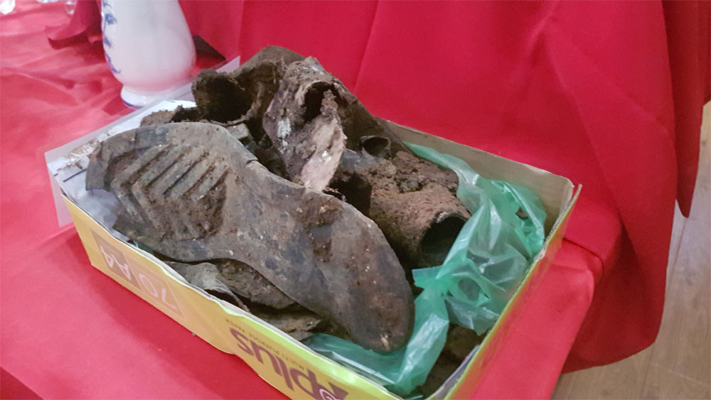 10 gio bang rung tim kiem hai cot 2 phi cong tren nui Tam Dao-Hinh-5