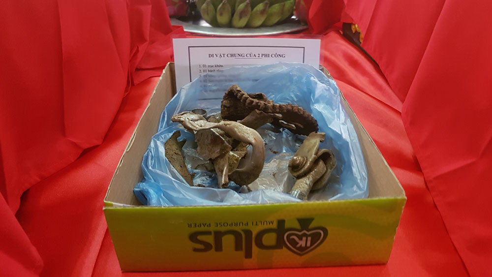 10 gio bang rung tim kiem hai cot 2 phi cong tren nui Tam Dao-Hinh-4