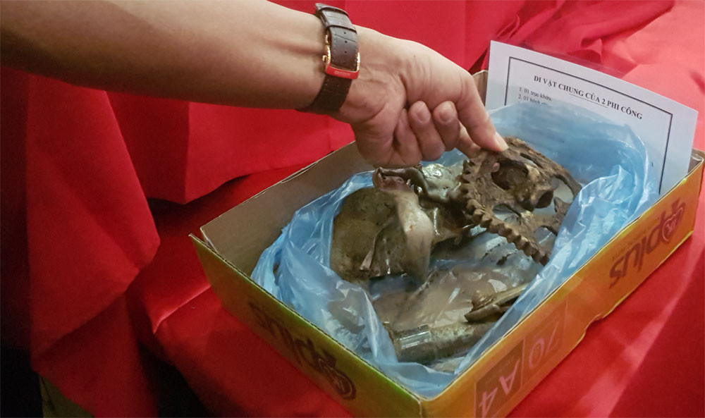 10 gio bang rung tim kiem hai cot 2 phi cong tren nui Tam Dao-Hinh-6