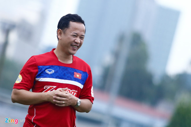 Chuyen phien dich o doi tuyen Viet Nam: Nen kiem loi thi tot hon-Hinh-2