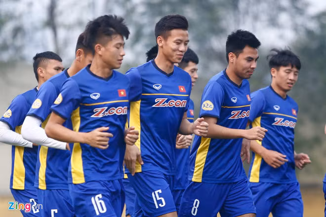 Chuyen phien dich o doi tuyen Viet Nam: Nen kiem loi thi tot hon-Hinh-3