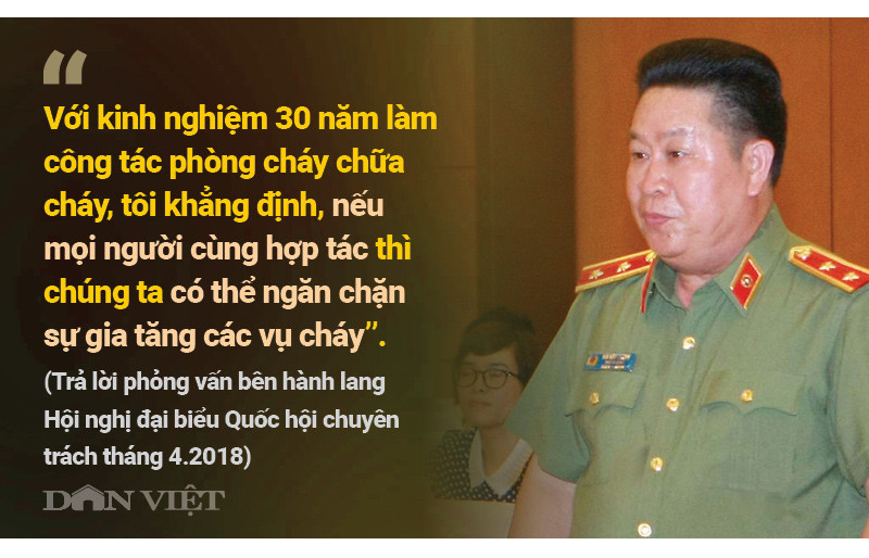 Ai co tham quyen giang cap tuong Bui Van Thanh, Tran Viet Tan?-Hinh-7