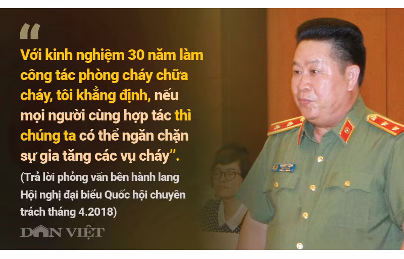 Ai co tham quyen giang cap tuong Bui Van Thanh, Tran Viet Tan?-Hinh-7