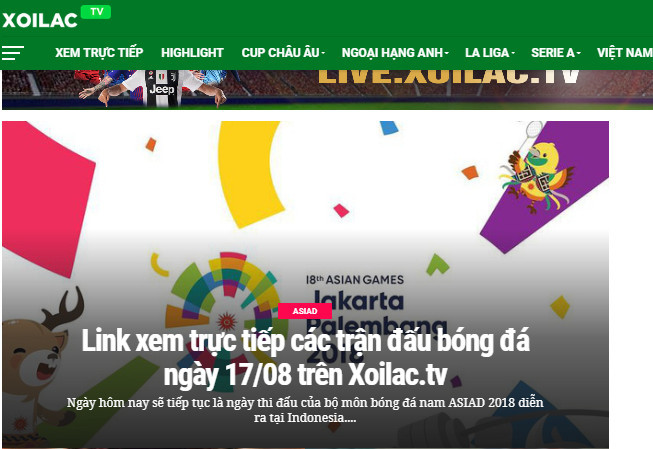 Xoi Lac TV la gi va tai sao gay sot cong dong mang?-Hinh-2