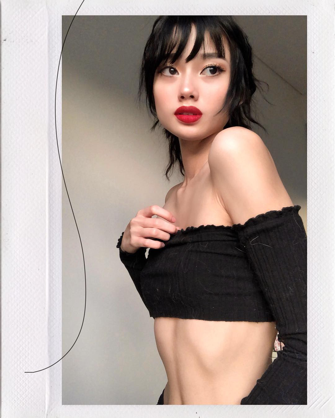 Với gu thẩm mỹ tốt cùng niềm đam mê lớn đối với lĩnh vực thời trang, trong tương lai, Thảo Dung mong muốn được thử sức trong vai trò là stylist hoặc giám đốc sáng tạo tại một tạp chí thời trang danh tiếng nào đó.