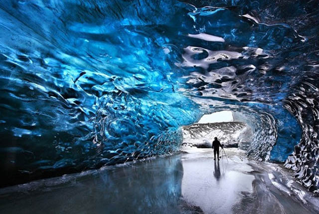 8 địa điểm du lịch dẫn đầu danh sách những điểm đến kỳ lạ nhất hành tinh - Hình 4 8 dia diem du lich dan dau danh sach nhung diem den ky la nhat hanh tinh-Hinh-4