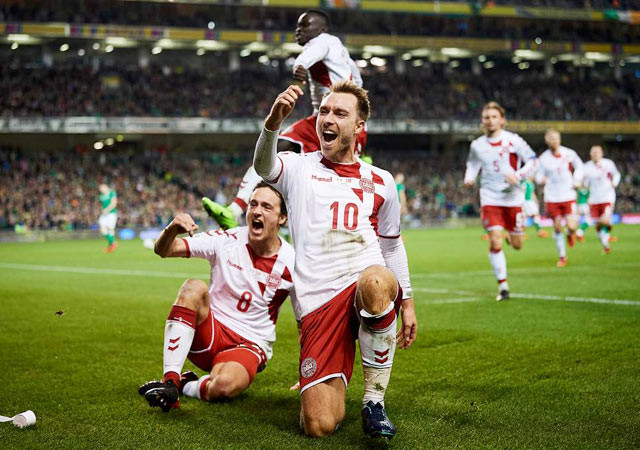 Nhan dinh bong da Peru va Dan Mach: Gia tri cua ngoi sao-Hinh-3