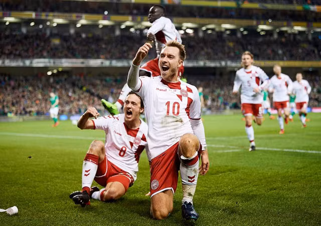 Nhan dinh bong da Peru va Dan Mach: Gia tri cua ngoi sao-Hinh-3