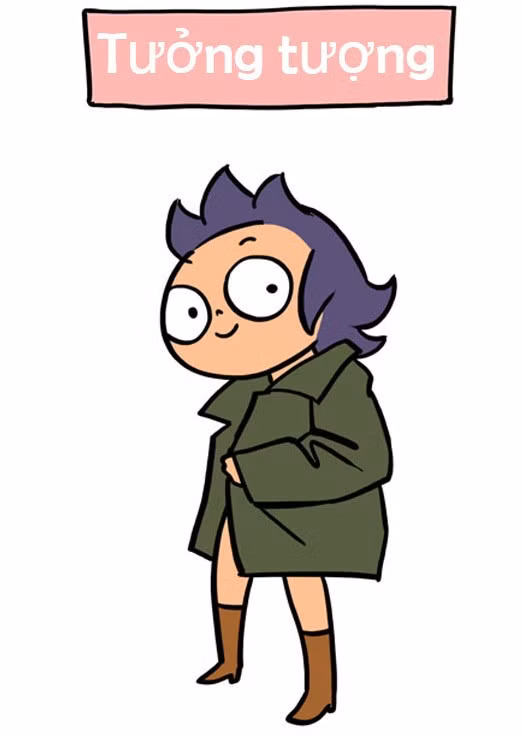 Thuc te hai huoc khi hoi con gai thu kieu quan ao moi-Hinh-7