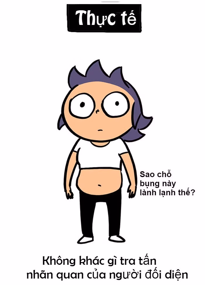 Thuc te hai huoc khi hoi con gai thu kieu quan ao moi-Hinh-13