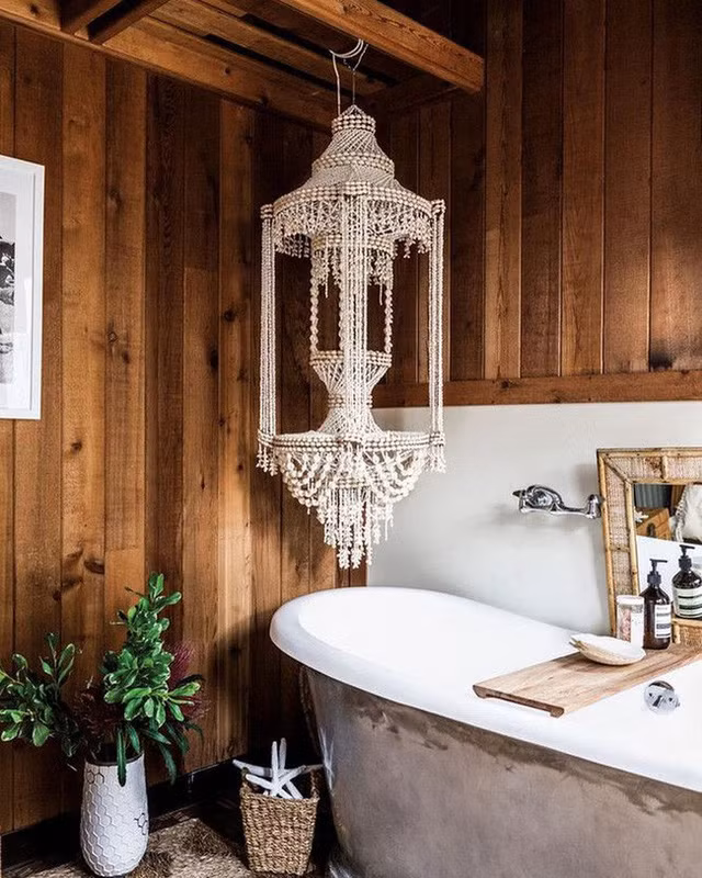 Dem cay xanh vao phong tam, xu huong dang hot nhat hien nay-Hinh-8