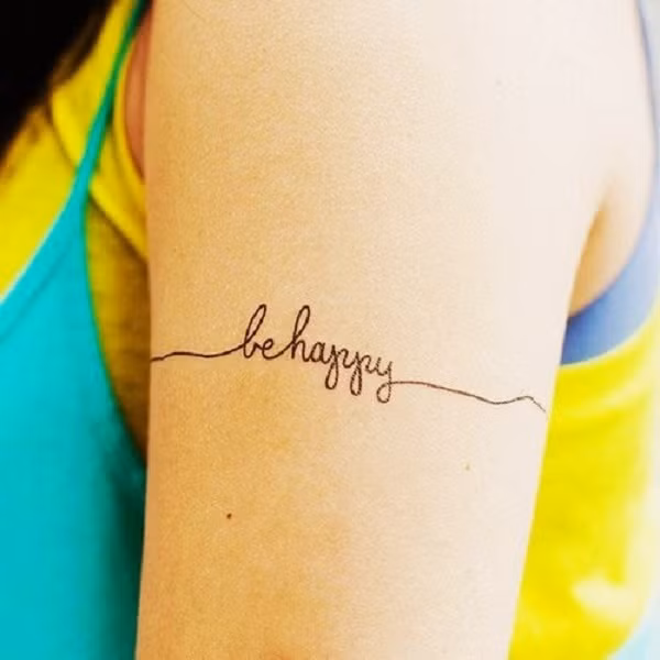 Các nàng hay “say nắng” với những hình nhỏ, nét thanh mảnh và tinh tế.