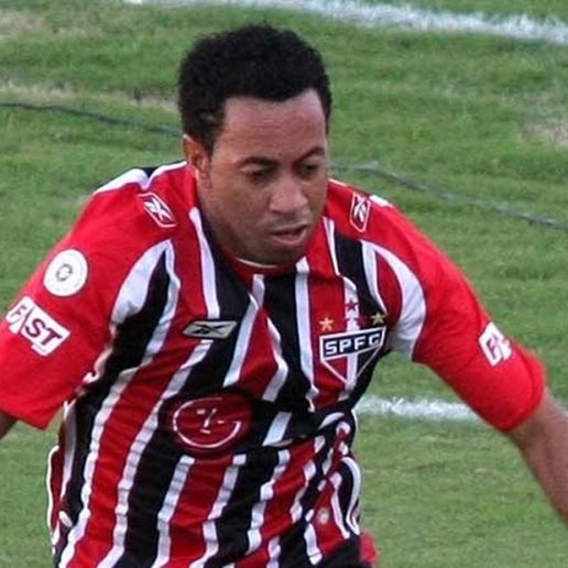 Nhà vô địch World Cup 2002: Junior.