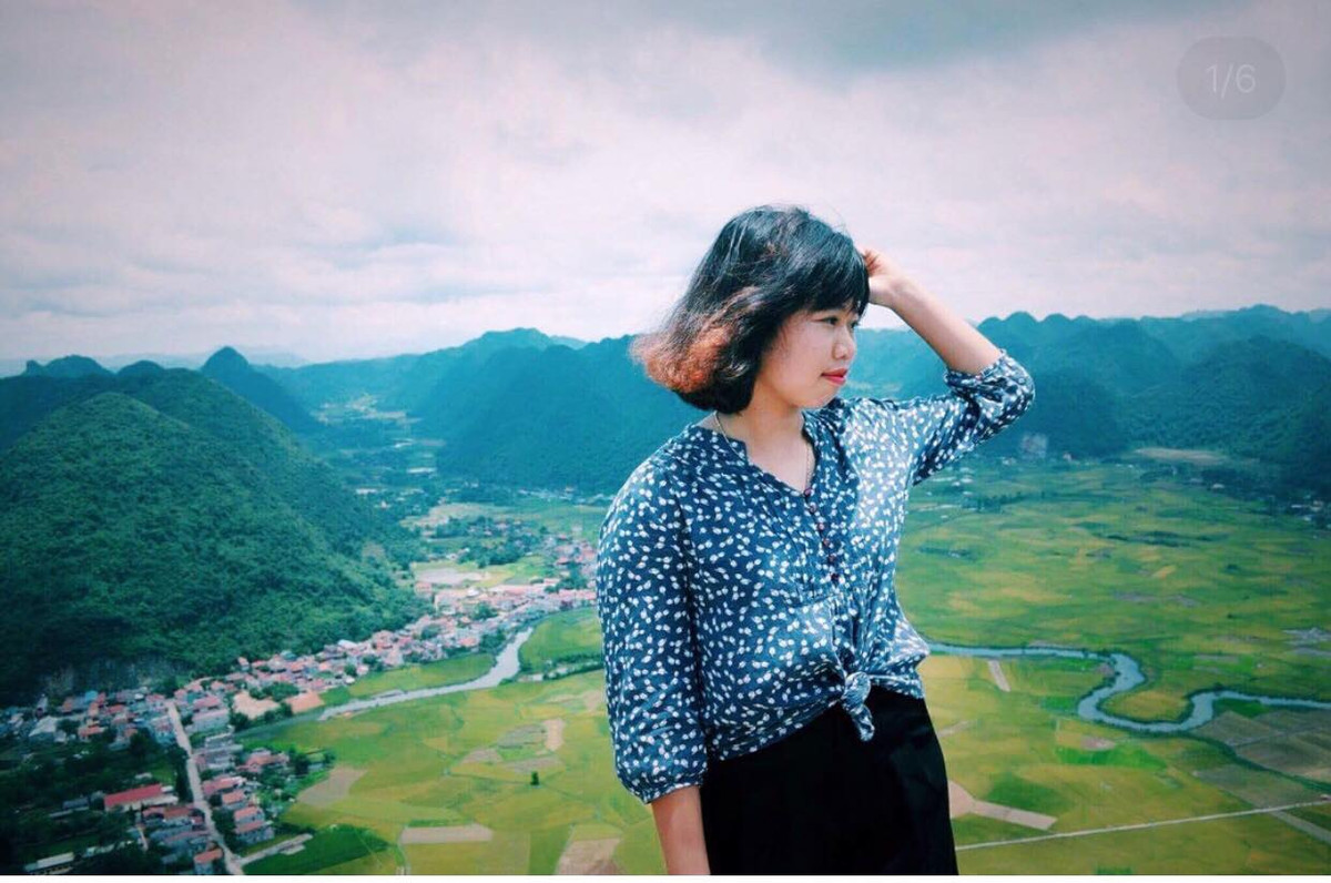 Đến hẹn lại lên, giới trẻ nô nức rủ nhau lên đường săn lúa chín, chính vì mùa gặt Bắc Sơn qua rất nhanh. Nên các bạn đã có ý định thì nhanh chóng lên lịch cho chuyến đi của mình nếu không muốn tiếc nuối vì bỏ lỡ khung cảnh tuyệt vời này.