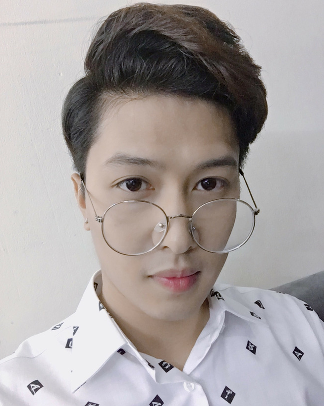 Hiện tại, Phi Long vẫn đang được nhận rất nhiều sự quan tâm của cư dân mạng