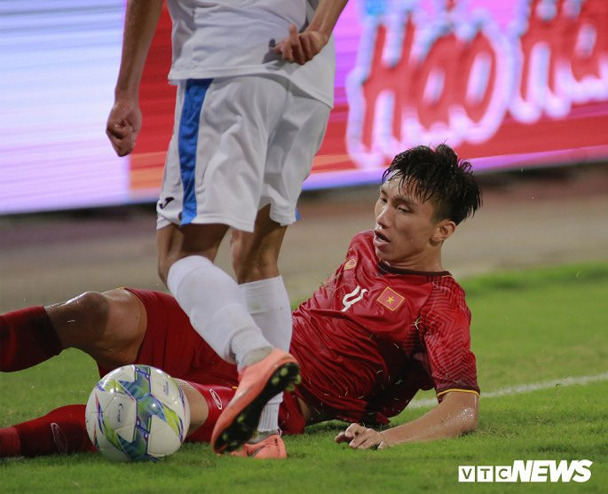 Van con dai truyen hinh o Viet Nam dam phan mua ban quyen ASIAD 2018