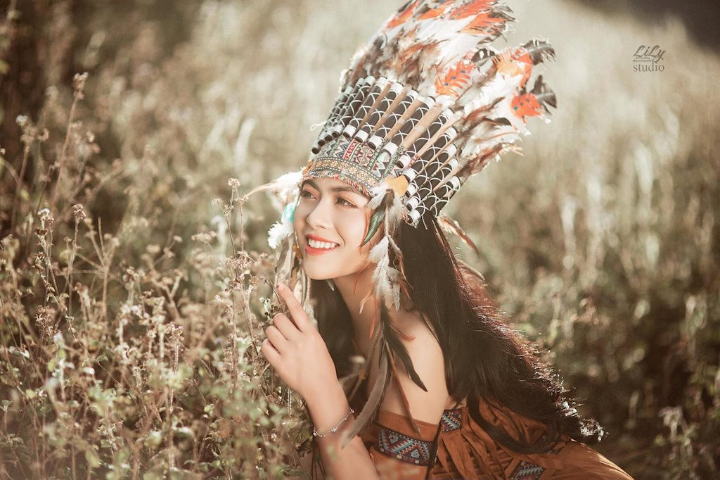 Ngoài việc học ở trường, Quỳnh Trang còn học thêm về lĩnh vực làm đẹp. Vì cô mong muốn được giúp các chị em phụ nữ trở nên đẹp hơn, tự tin hơn và yêu bản thân nhiều hơn.