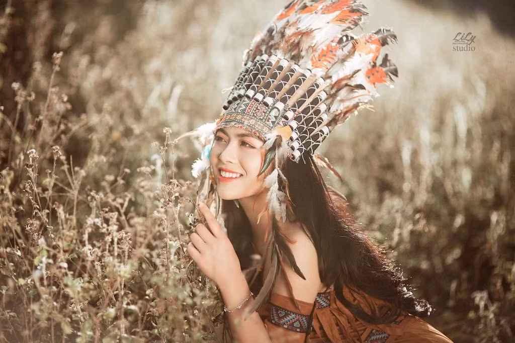 Ngoài việc học ở trường, Quỳnh Trang còn học thêm về lĩnh vực làm đẹp. Vì cô mong muốn được giúp các chị em phụ nữ trở nên đẹp hơn, tự tin hơn và yêu bản thân nhiều hơn.