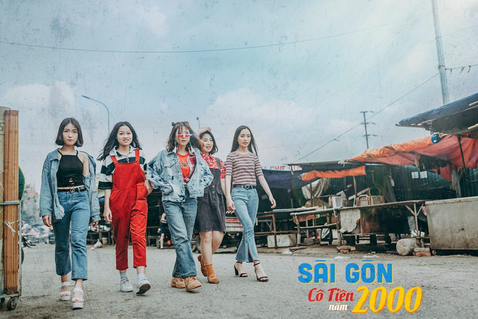 Nhận được rất nhiều sự khen ngợi và ngưỡng mộ về tình thần đoàn kết cũng những ý tưởng vô cùng sáng tạo của các bạn lớp 12A6. Ai ai trong lớp cũng thấy hạnh phúc và tự hào về thành qủa cố gắng của cả tập thể lớp.