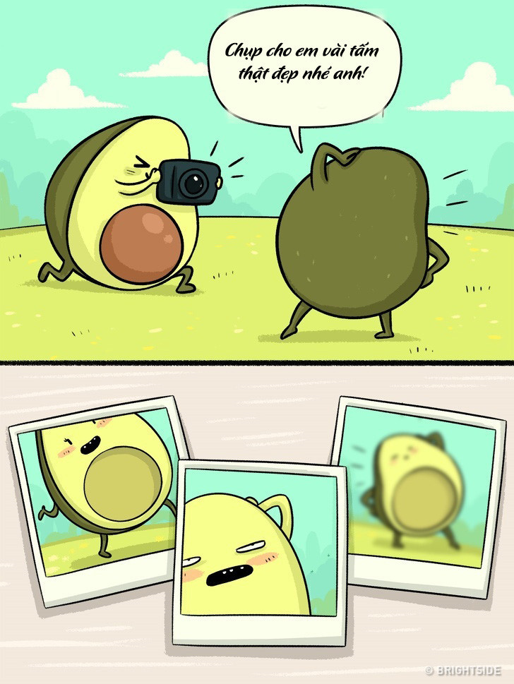 Người yêu chụp ảnh "không có tâm" có lẽ là câu chuyện muôn thuở nhất của các đôi khi đi du lịch. Người yêu chụp ảnh "không có tâm" có lẽ là câu chuyện muôn thuở nhất của các đôi khi đi du lịch.