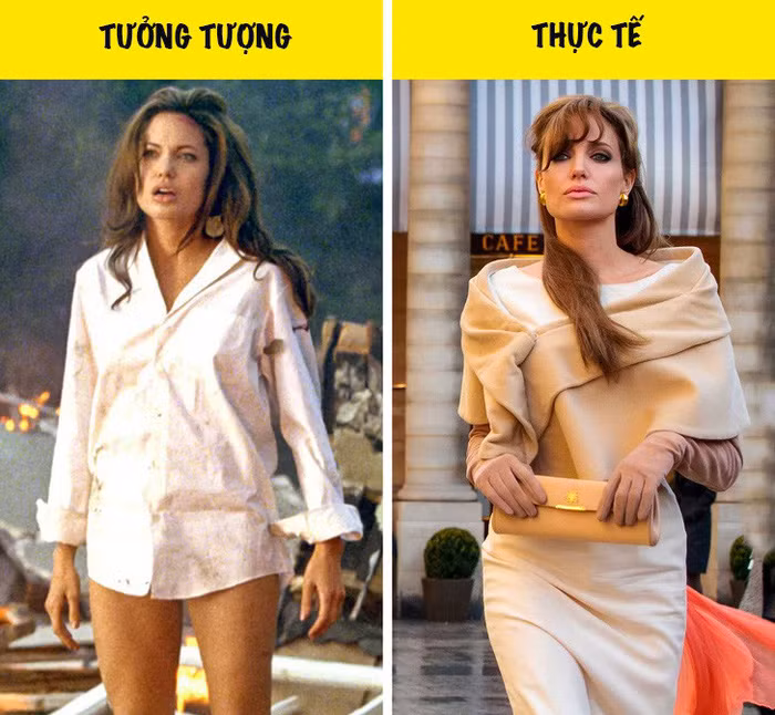 1. Chẳng gì là quá tệ khi thất tình: Tâm lý ban đầu sau khi chia tay là cảm giác thương cho bản thân, đau khổ và nghĩ về khoảng thời gian bên nhau. Bạn sẽ kể với bạn bè mọi thứ. Bạn sẽ có những đêm không ngủ và ăn không thấy ngon nữa. Nhưng sẽ đến lúc bạn vượt qua hết. Theo một chuyên gia tâm lý, 90 ngày đầu sau chia tay là khoảng thời gian khó khăn nhất. Trong lúc này, bạn không nên đưa ra những quyết định vội vã. Hãy tránh xa những thứ làm bạn đau lòng và chỉ nên tập trung cho sức khoẻ, chăm chút sắc đẹp cho chính mình.