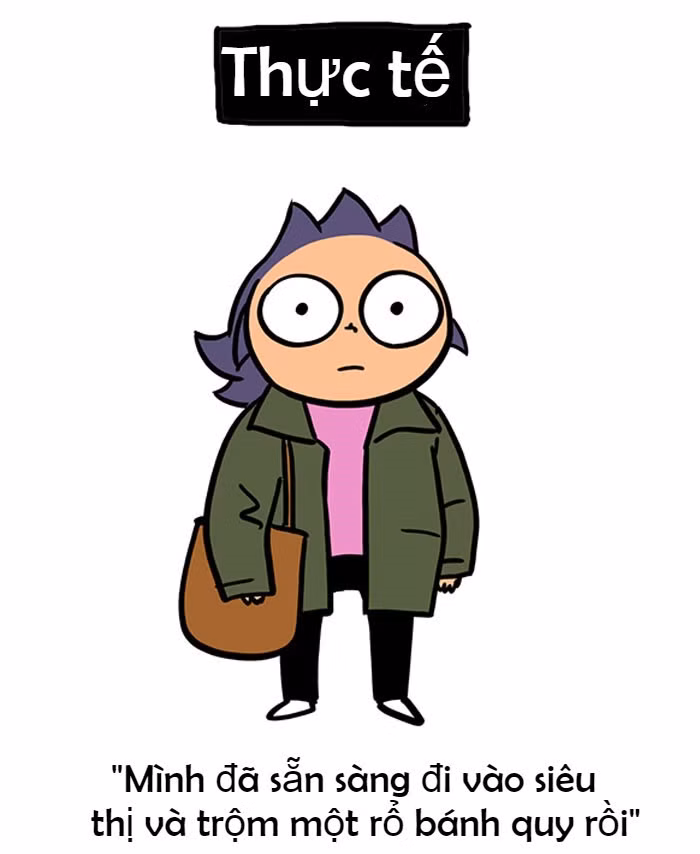 Thuc te hai huoc khi hoi con gai thu kieu quan ao moi-Hinh-8