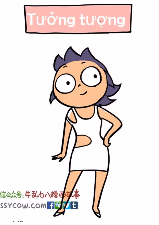 Thuc te hai huoc khi hoi con gai thu kieu quan ao moi-Hinh-5