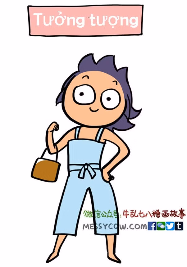 Thuc te hai huoc khi hoi con gai thu kieu quan ao moi-Hinh-3