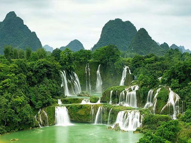 7 tours du lich tai Viet Nam duoc khach du lich nuoc ngoai yeu thich nhat-Hinh-4